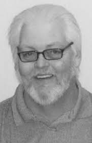 Harold Ragland Obituary (1959