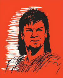 Sharon Stoots's Instagram, Twitter & Facebook