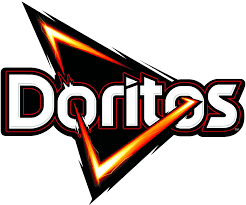 Doritos T Shirt Roblox Clipart Full Size Clipart 746221 Pinclipart Pikpng encourages users to upload free artworks without copyright. doritos t shirt roblox clipart full