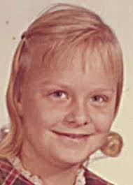 Obituary for Susan J. Payton