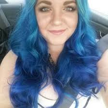 Chelsea Mark (chelseamark)