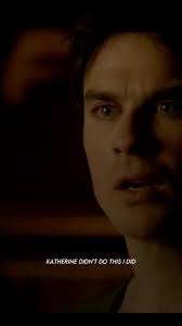 Mary Katherine Aaron