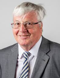 Carbon Neutral Roadmap