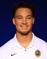 Racers Score Seven Unanswered for Walk-off Win