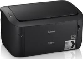 All drivers available for download have been scanned by antivirus program. Canon I Sensys Lbp 6030b Laser Printer 18ppm 725 Cartridge Wifi Mobile Printing 8468b006aa Buy Best Price In Uae Dubai Abu Dhabi Sharjah