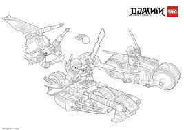 Un guerrier ninja dans la lutte. 15 Inspirant De Ninjago A Colorier Stock Coloring Pages Lego Ninjago Ninjago