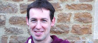 Silver-Gilt Medal Garden Archives