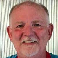 John Soules Email & Phone Number