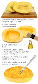 3 Ingredient Basil Pesto Spaghetti Squash Recipe And How To Bake It In The Oven Super Healthy Snacks Recipes Squash Recipes Spaghetti Squash Recipes Healthy