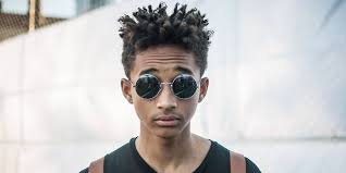 I M Inspired By Elon Musk Jaden Smith Http Bostondesiconnection Com Im Inspired Elon Musk Jaden Smith I Mi Jaden Smith Jaden Smith Fashion Black Boys