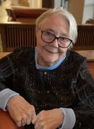 Pamela Benko Obituary (1949