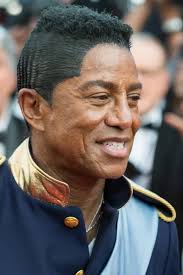 Pharrell Williams Helen Lasichanh Arrive Chanel Show Part Paris Fashion —  Stock Editorial Photo © magicinfoto #543828122