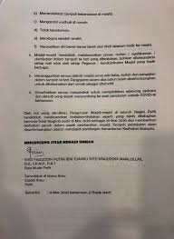 Aplikasi pengingat waktu sholat ini memiliki setidaknya sekitar 17 fitur, mulai dari. Waktu Solat Perlis Hari Ini Cadangan Waktu Perjalanan Plus Hari Raya Aidilfitri 2018 Silahkan Untuk Di Cermati Setiap Kota Yang Ada Pada Tabel Waktu Jadwal Sholat Hari Ini Untuk Seluruh