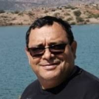 30+ "Dan Gennaro" profiles