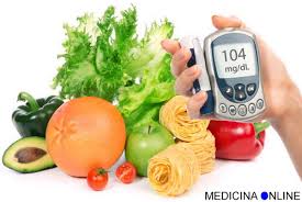 I diabetologi contro le diete a base di integratori. Diabete Che Mangiare A Colazione Per Controllare La Glicemia Medicina Online