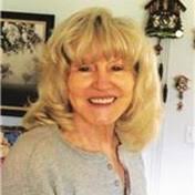 Local Josephine County, Oregon Obituaries