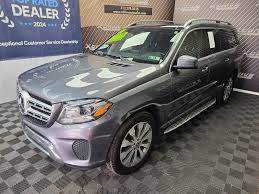 Image result for Selenite Gray 2018 GLS