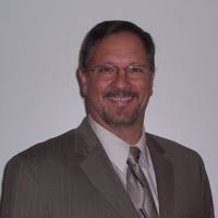 40+ "Northrup" profiles