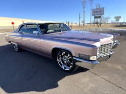 Image result for Wisteria 1969 Cadillac