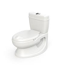 Die toilette ist aus hochwertigem pp material, platzsparend und leicht zu tragen und zu reinigen. Wc Potty 24 95