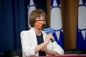 © 由 鏡週刊 提供 新冠疫苗接種後不良事件頻傳。 （示意圖，本刊資料照）. Oepsg1eaelxdrm