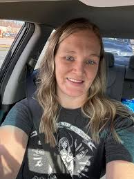 5 year anniversary of E.P. pick your favorite