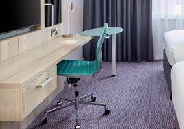 The croydon jurys inn also provides services such as dry cleaning/laundry. Jurys Inn London Croydon Croydon Updated 2021 Prices