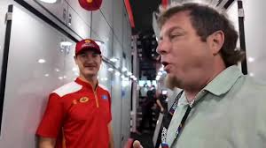 The Philly Captain added a new photo.