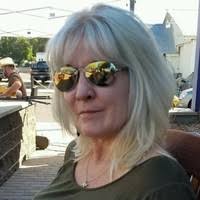 Mary Kay Boldajipour