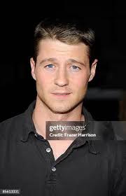 410 Frazer Mckenzie Stock Photos, High-Res Pictures, and Images