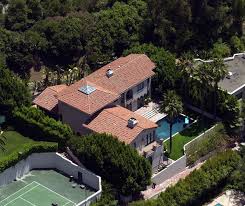 Jennifer Lopez Photos Photos Celebrity Homes Celebrity Houses Celebrity Mansions Mansions
