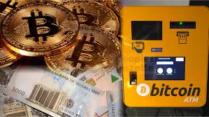 How much is 1000 ngn (nigerian naira) in btc (bitcoin). Ltkofcefha Evm
