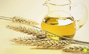 Olio di germe di grano. Olio Di Germe Di Grano A Cosa Serve E Quali Sono Le Proprieta