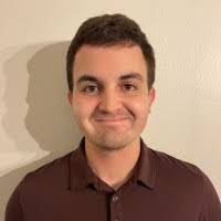 40+ "Stephen Lovato" profiles