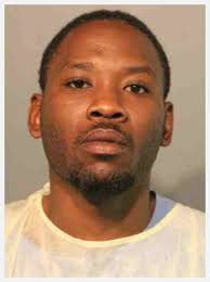 20: Gunman in Diversey River Bowl shoot-out was