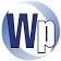 WISETEK PROVIDERS INC