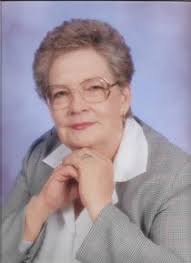 Obituary for Emma Lou (Pelton) Lee