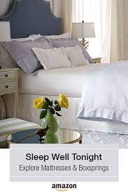 Pin On Home Decor