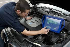 Audi Repair Shops In Denver Co Independent Audi Service In Denver Co Fourringsrepair