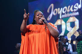 Since we're bringing #JoyousRewind to your city… Which Joyous throwback do you think Nozipho Phiri should perform live? Which classic would her voice absolutely own on stage? Drop your song suggestions below —