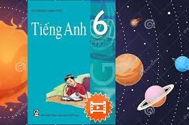 We did not find results for: Sach Giao Khoa Tiáº¿ng Anh 6 Ebook Audio