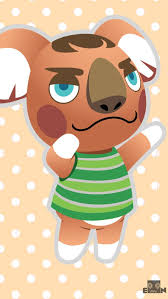 She appears on the album cover for k.k. Pin By Edo Nova On My Saves Canberra Scooby Doo Character