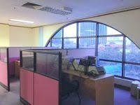 Its geographical coordinates are 3° 6' 25'' north, 101° 36' 29'' east and its original name is menara choy fook on. Menara Choy Fook On Section 7 Petaling Jaya Property Info Photos Statistics Land