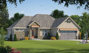 Check spelling or type a new query. New Home Builder And Custom Home Construction Klemme Construction