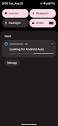 Since Android 13, getting " Looking for Android Auto" notification ...