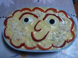 Ce carne alegem pentru o salata de boeuf? ReÈ›eta PerfectÄƒ Pentru SalatÄƒ De Boeuf Nu Trebuie SÄƒ LipseascÄƒ De Pe Masa De PaÈ™te 2020 Cum Se PreparÄƒ