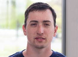 DBF Continues to Grow Firm