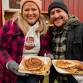 The 8th Annual Flapjack and Flannel Festival - 2025