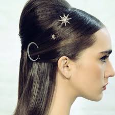 Maybe you would like to learn more about one of these? 25 60s Hairstyles To Wear In 2021