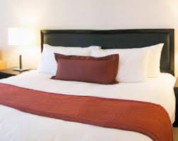 10 jalan binjai, kuala lumpur, malaysia. Pnb Darby Park Hotel Kuala Lumpur Malaysia Overview